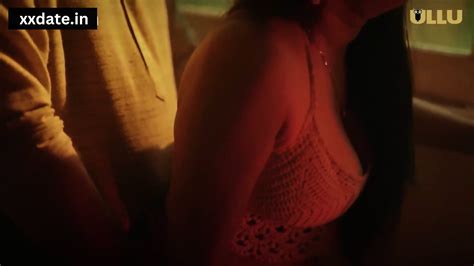 Indian Hot Malkin Fucking With Yrs Boy Indian Hot Sex Mona Bhabhi