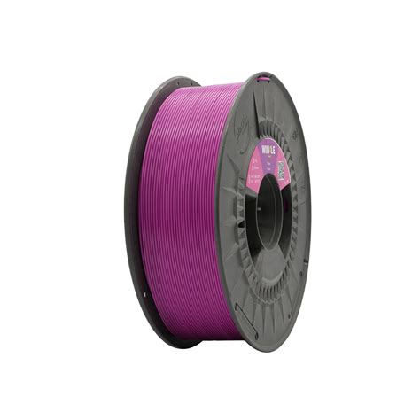 Pack Filamento PLA HD Winkle 1 75 Mm Pack 5 Kg Impresoras3d