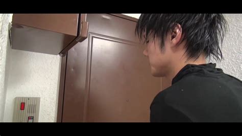 Wet Rain Drying Off Wet Xxx HD Porn Video 03 XHamster XHamster