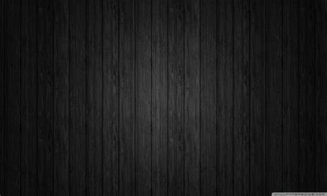 Black And Grey HD Wallpapers - Wallpaper Cave