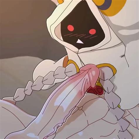 Porn Animation ThisVid