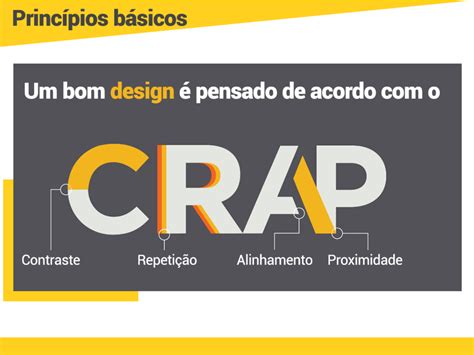 CRAP Produção Gráfica