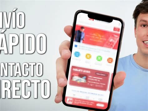 Descubre Los Mejores Consejos Para Encontrar Proveedores Para Tu