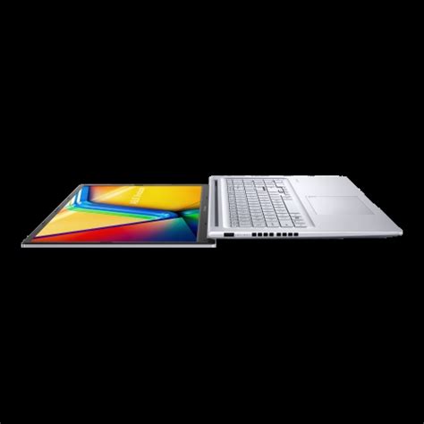 Ноутбук ASUS Vivobook 17X (M3704) M3704YA-AU037 90NB1191-M001E0