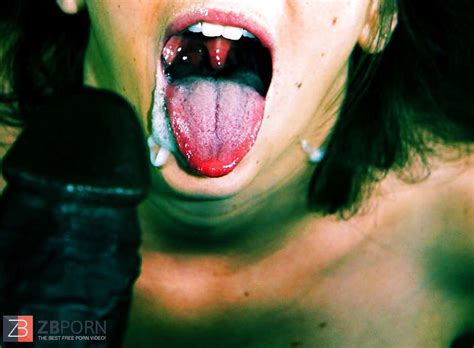 Artsy BIG BLACK COCK Paramour From SmutDates ZB Porn