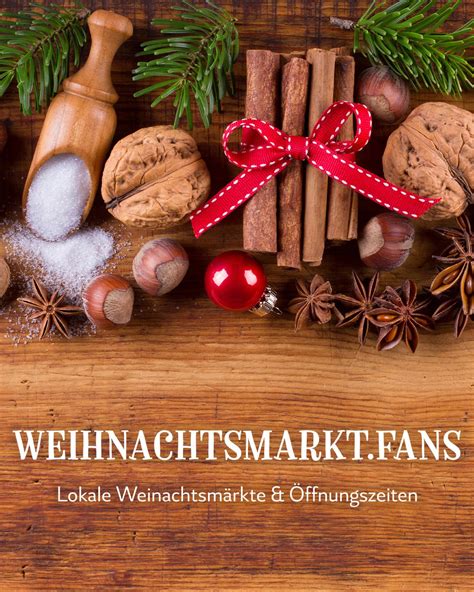 Weihnachtsmarkt Hameln 2024: Öffnungszeiten & Infos