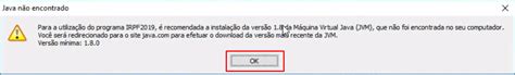 Irpf Como Baixar E Instalar O Programa Da Receita Federal