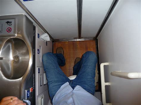 Sex Im Flugzeug Beziehungen Pickup Forum The Pickup Artist Community