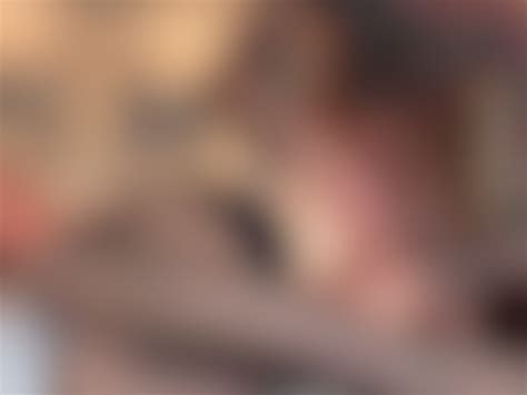 The Flesh Mechanic Serenity Cox Wife Gets Fucked In Ass During Sneaky Hook Up Amateur