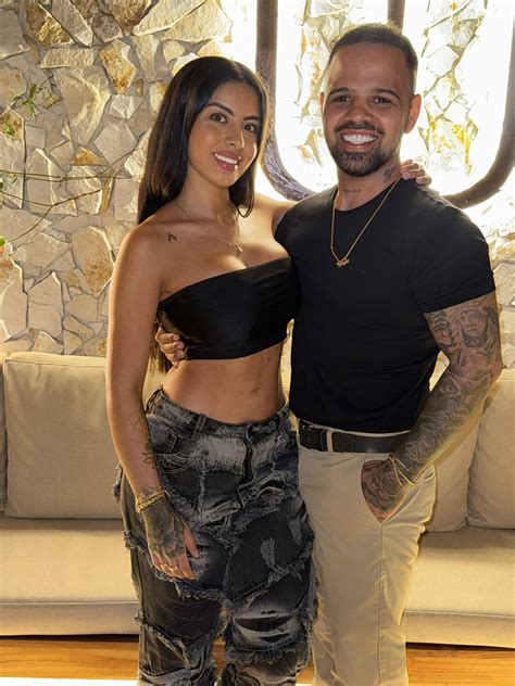 Joha giraldo | Medellín