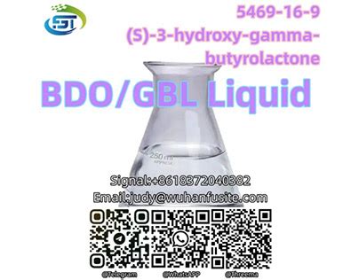 Gamma Butyrolactone Bdo Projects Photos Videos Logos