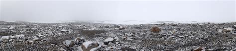 snowy landscape_DSC02085 | Pure Antarctic