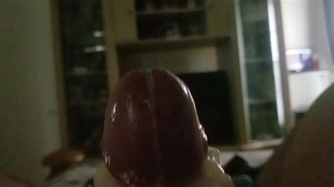 My Sex Toy Gay Man Man Porn Xhamster