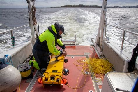 Nyheter Forsvarsfondet