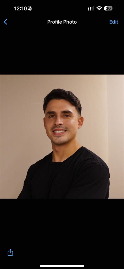 This one trick transformed my AI outputs I call it the 1-3-1 Prompt