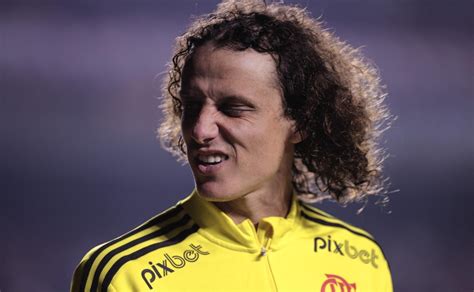 Especialista Fala De Riscos Da Hepatite Viral Quadro De David Luiz No