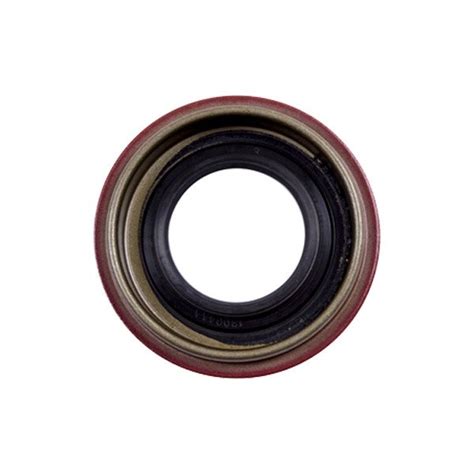 Omix Ada Rear Differential Oil Seal Kit