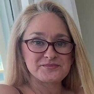 Scott Stark Household Fantasy Scott Stark Scottstarkx Nude