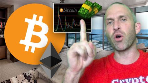 Simple Crypto Technical Analysis Tutorial For Beginners In Bitcoin