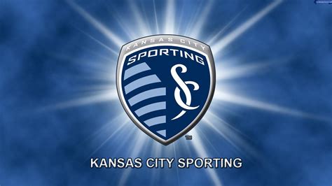 Sporting Kansas City Wallpapers Wallpaper Cave