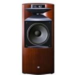 Jbl Synthesis K S Floorstanding Loudspeaker Reference Av