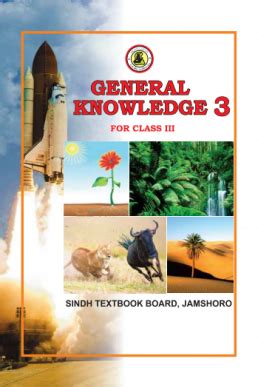 Three Class Sindh Text Books Pdf Ilmiweb