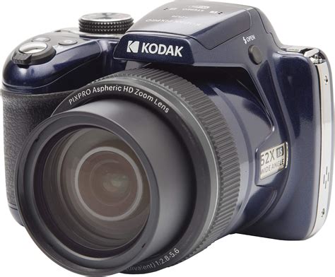 Camera Digital Nikon D3200 5