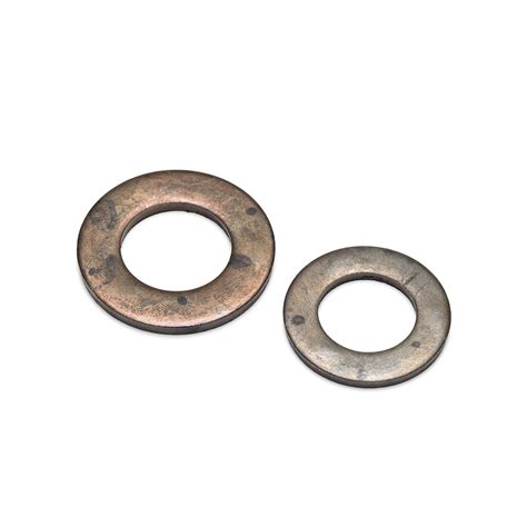 USS Flat Washer Threadline Products Inc