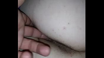 Me encanta jugar con ella mientras ella está XVIDEOS