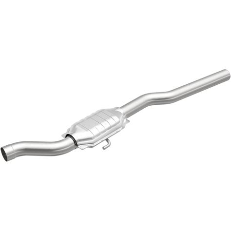 Magnaflow Magnaflow Direct Fit Catalytic Converters Summit Racing