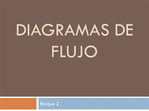 PDF DIAGRAMAS DE FLUJO S9f25777c5e49fddd Jimcontent Diagramas