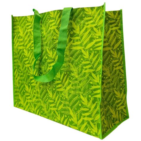 Bolsa Ecologica Ecobag Reciclavel Reutilizavel Sacola De Ombro Compras