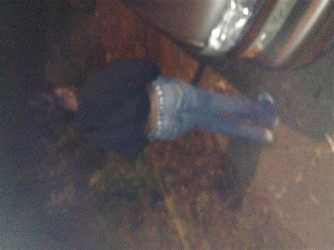 Big Booty Crack Smoker Porn Pictures XXX Photos Sex Images PICTOA