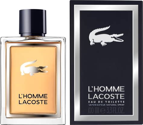 Lacoste Perfume For Men On Sale Emergencydentistry