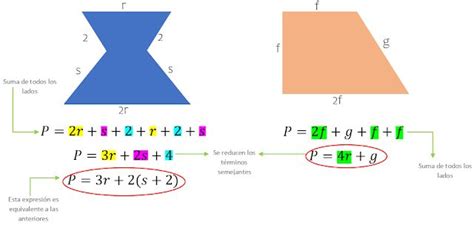 T Picamente Aritm Tica Granizo Calcular Expresiones Orbita Romano Por