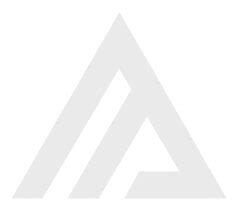 SAFIT - Innovative Kurse für ganzheitliche Fitness & Meditation für ihr ...