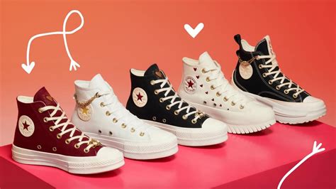 Как купить Converse в США с доставкой в Украину. Заказать Конверс ...