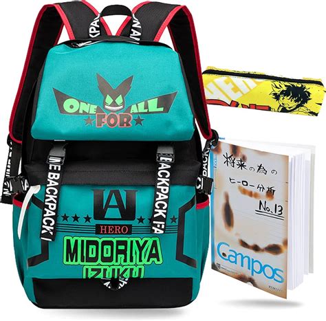 Mochila De Deku Amarilla Ubicaciondepersonas Cdmx Gob Mx