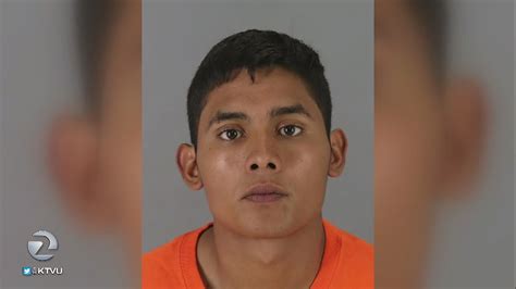 Menlo Park Woman Fights Off Attacker 19 Year Old Arrested Charged