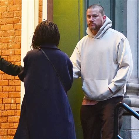 Stacy Cruz Sybil Threesome Through The Wall Imagetwist My XXX Hot Girl