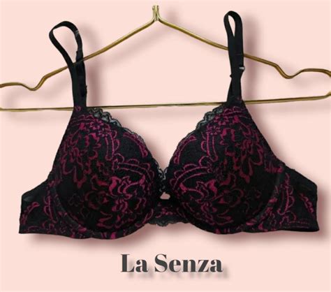 Brassiere Women S Fashion Undergarments And Loungewear On Carousell