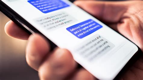 Apple will finally enable encrypted RCS messages between iOS and