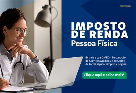 Imposto De Renda Pessoa F Sica