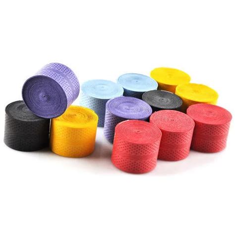 Купить 30 шт./лот теннисную ракетку overgrip для бадминтона за борьбу в ...