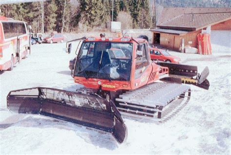 BR2000