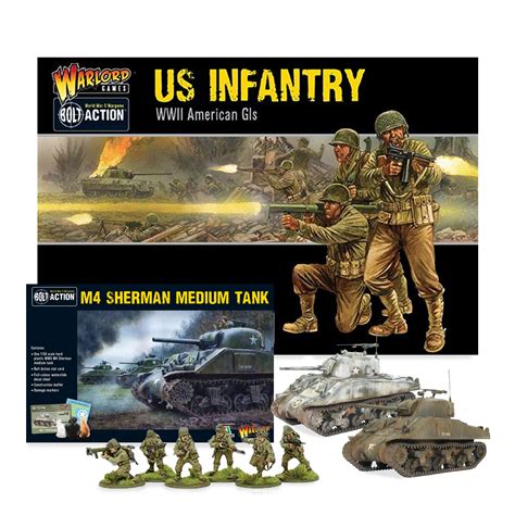 Buy Wargames Delivered World War Op Tanks Miniatures Game Strategy