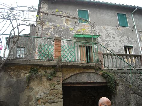 Casa In Vendita A Bagni Di Lucca Geocasanet Agenti Immobiliari A Lucca