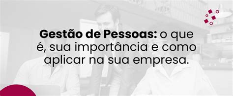 Treinamento e Desenvolvimento: o que é e como aplicar - Rheserva ... 