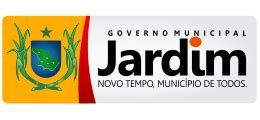 Curso Para Concurso Jardim Ce Prefeitura Municipal Aprova Concursos