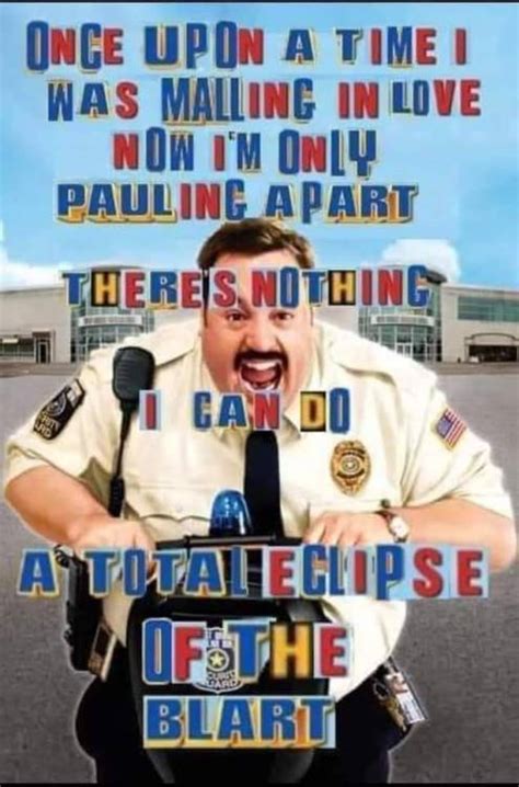 Bug Ass My Beloved On Tumblr